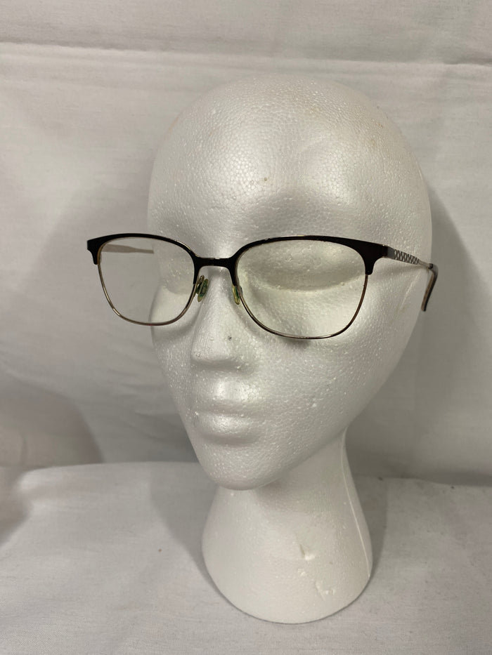 Draper James Glasses