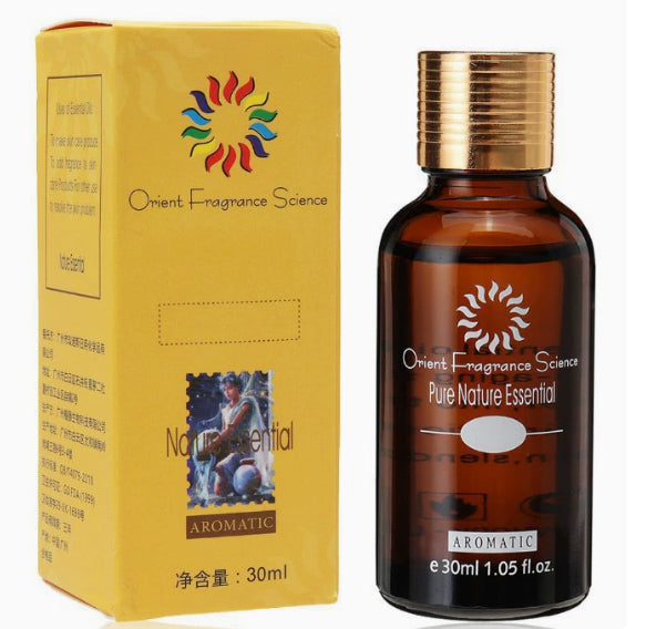 30ML