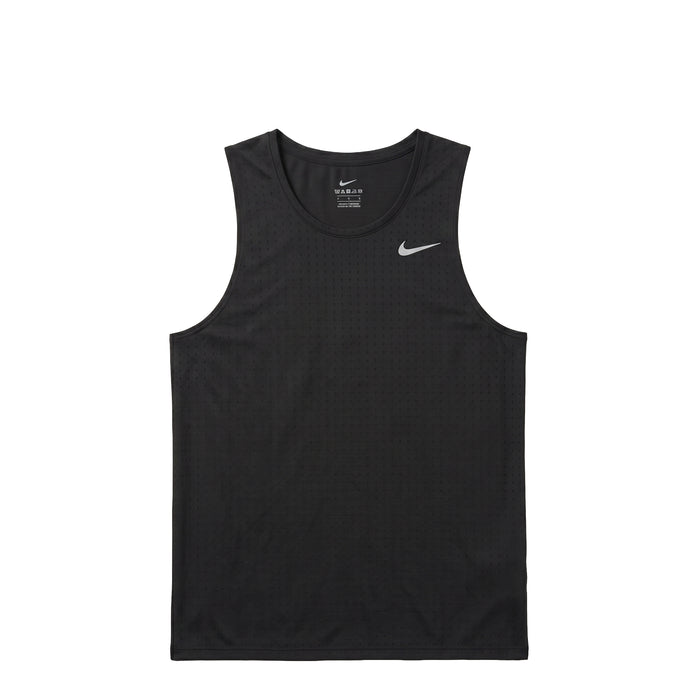 Nike	Dri-Fit Miler Breath Tank