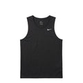 Nike	Dri-Fit Miler Breath Tank