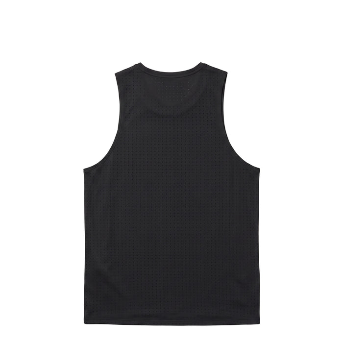 Nike	Dri-Fit Miler Breath Tank