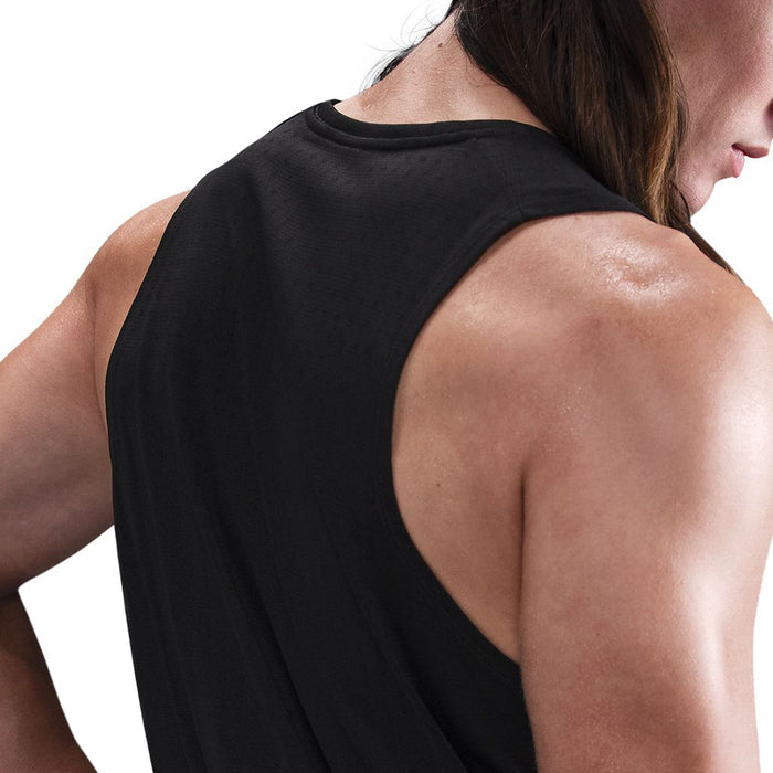 Nike	Dri-Fit Miler Breath Tank