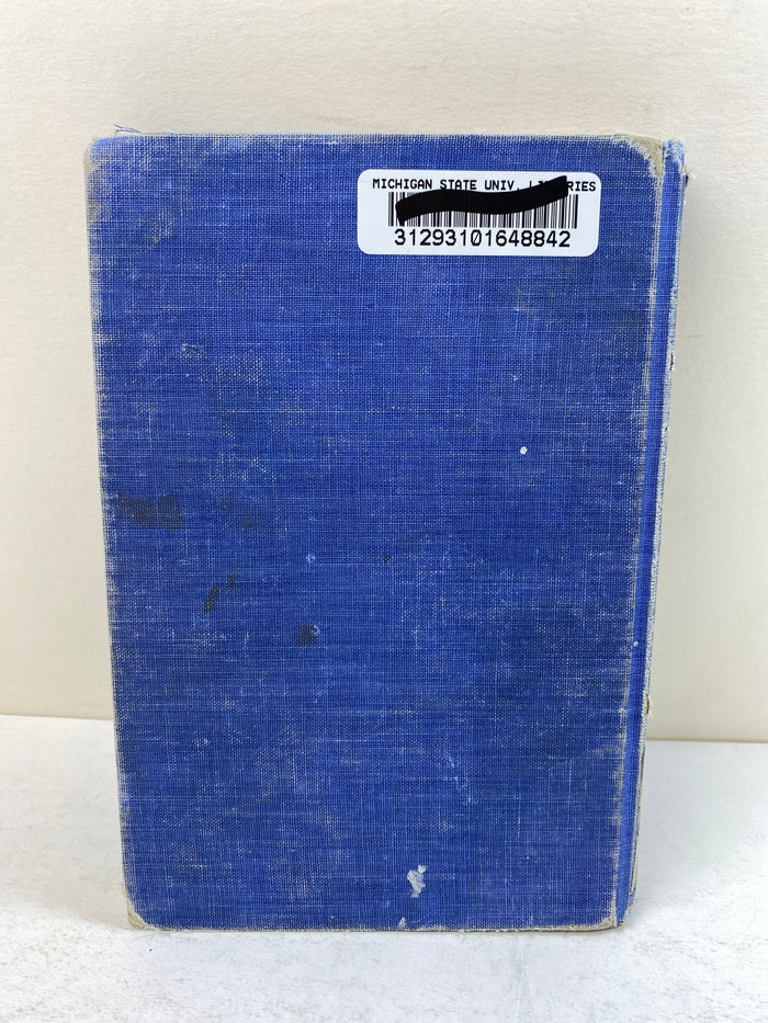 Drugs: For & Against Hart Publishing Company Ex-library 1970 HC