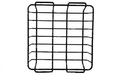 Dry Good Basket - Catcoolers