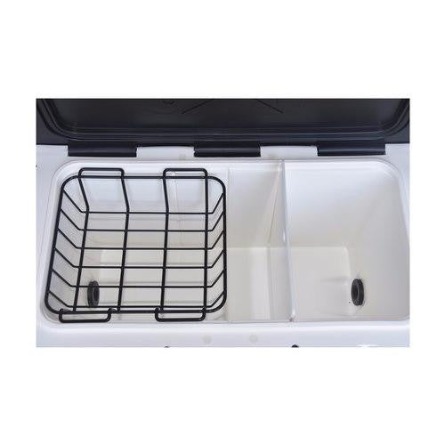 Dry Good Basket - Catcoolers