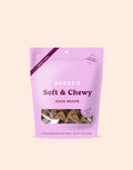 Duck Soft & Chewy Treats