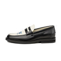 Duke + Dexter Wilde Penny Loafer
