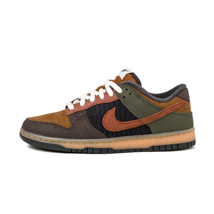 Nike Dunk Low Retro Premium