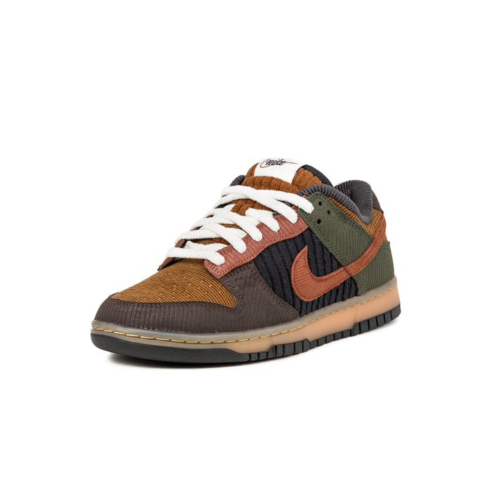 Nike Dunk Low Retro Premium
