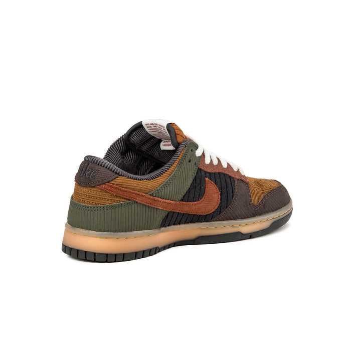 Nike Dunk Low Retro Premium