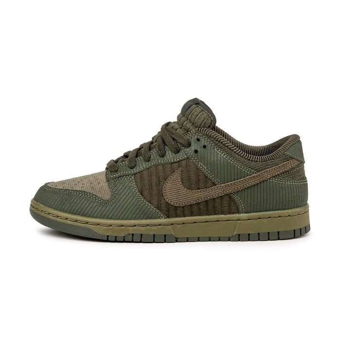 Nike Dunk Low Retro Premium