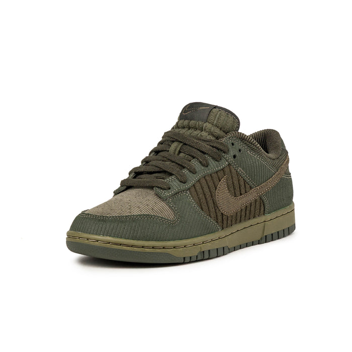 Nike Dunk Low Retro Premium