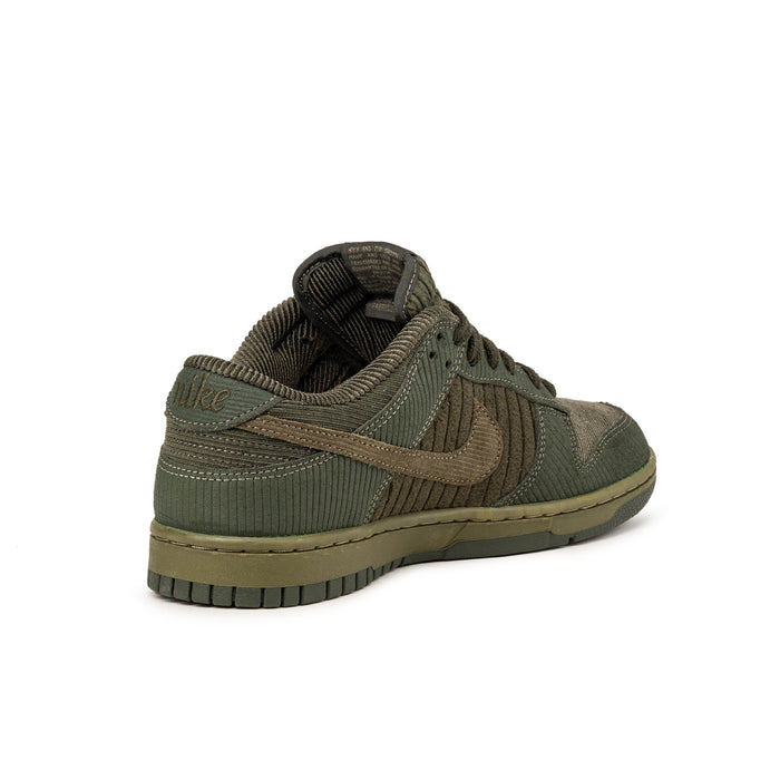 Nike Dunk Low Retro Premium