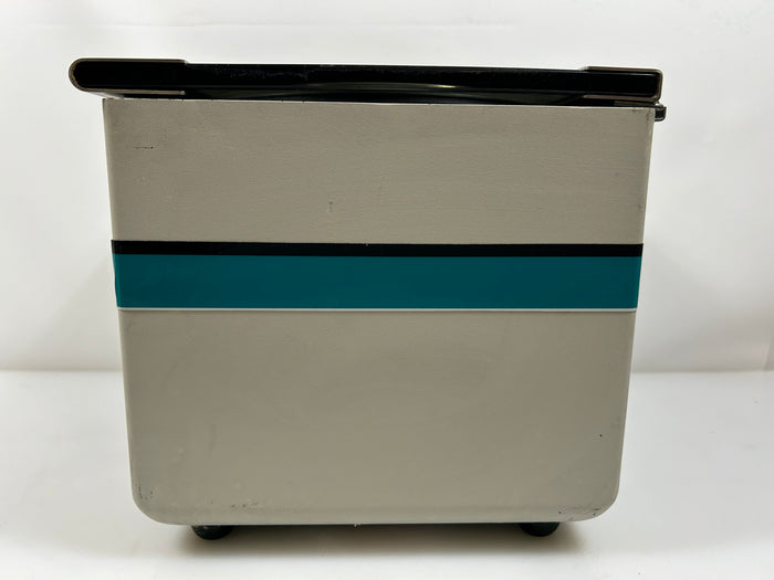DuPont Sorvall MC 12V Benchtop Microcentrifuge