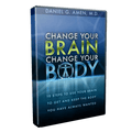 Change Your Life