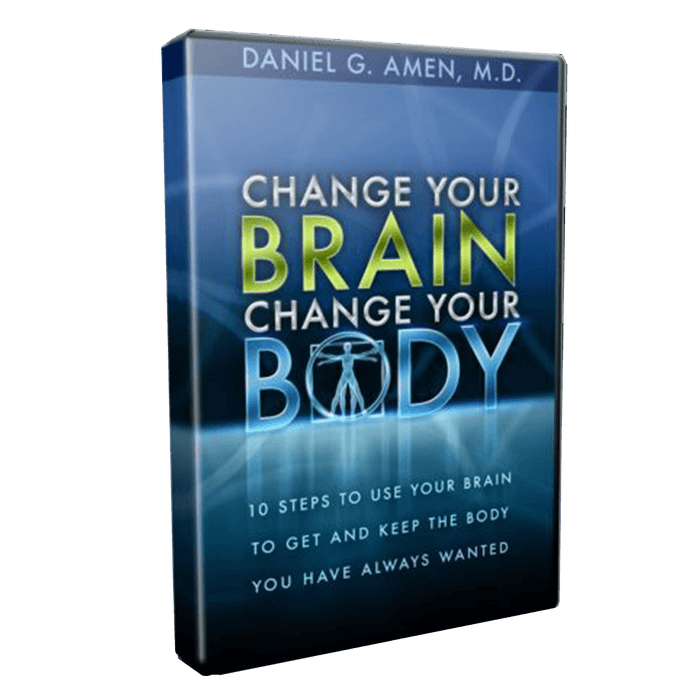 Change Your Life