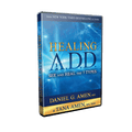 [DVD] Healing ADD Public Television Special