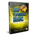 High Performance Brains