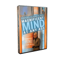 [DVD] Magnificent Mind at Any Age