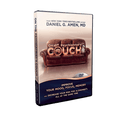 [DVD] On the Psychiatrist's Couch