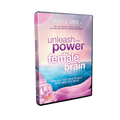 [DVD] Unleash the Power of the Female Brain