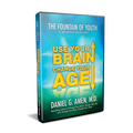 [DVD] Use Your Brain to Change Your Age