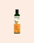 Ears All Right Cleanser