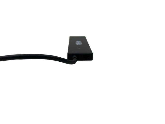 Eaton Tripp Lite U360-004-SLIM USB Hub
