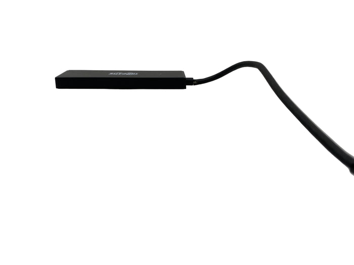Eaton Tripp Lite U360-004-SLIM USB Hub