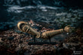Elden Ring Arm of Malenia Mini Replica 1/3 Scale