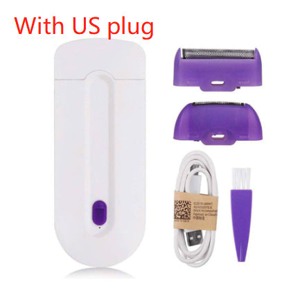 US Plug / 1 pack