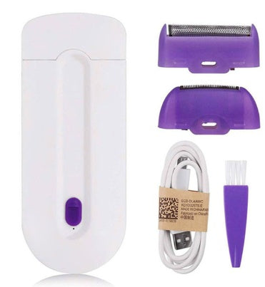 No Plug box / 1pack