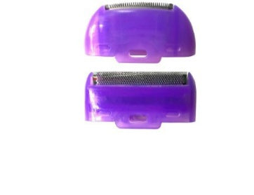 Replace head / Replace head