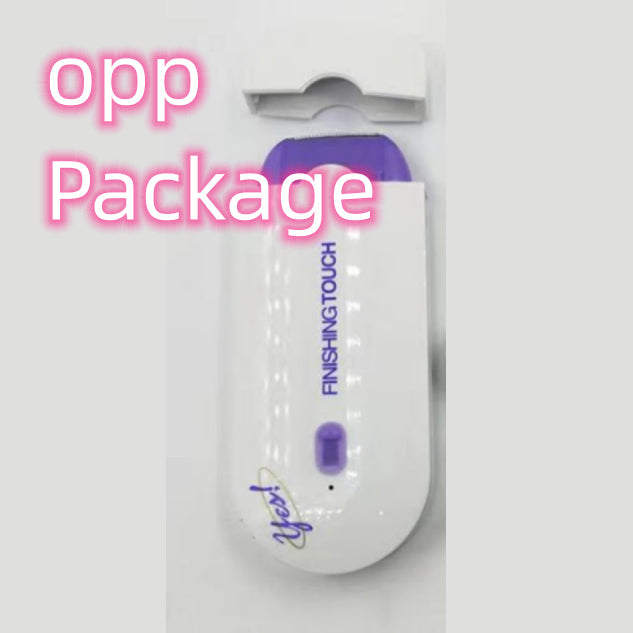 Special UK / 1 pack