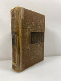 Elements of Physics by Shortley/Williams 2nd Ed. 1956 HC