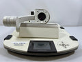 Elmo P30HD Visual Presenter Document Camera *No Power Supply* #2