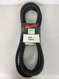 Emerson Browning Belt 5VX1500 Pack of 2