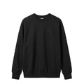 Nike	Energy Fleece Crew-Neck Sweatshirt