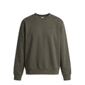 Nike	Energy Fleece Crew-Neck Sweatshirt