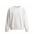 Nike	Energy Fleece Crew-Neck Sweatshirt