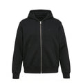 Nike	Energy Fleece Full-Zip Hoodie
