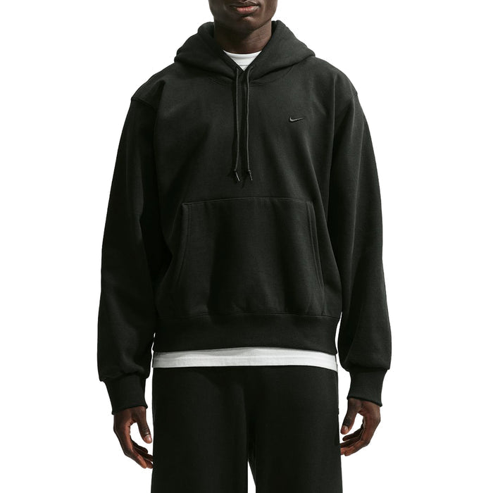 Nike	Energy Fleece Full-Zip Hoodie