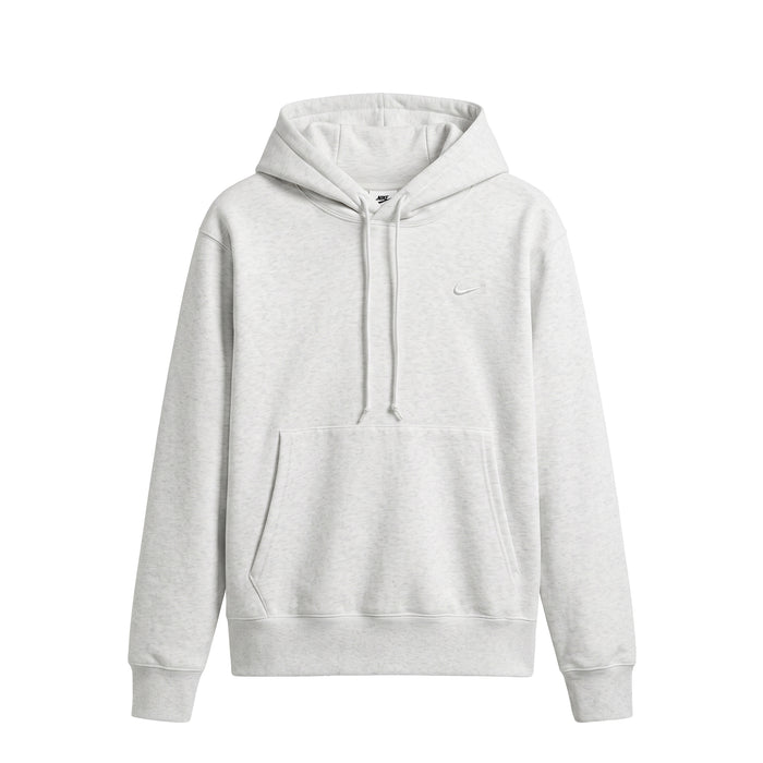 Nike	Energy Fleece Hoodie