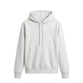 Nike	Energy Fleece Hoodie