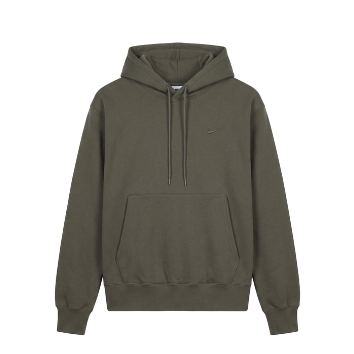Nike	Energy Fleece Hoodie