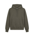Nike	Energy Fleece Hoodie