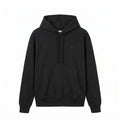 Nike	Energy Fleece Hoodie