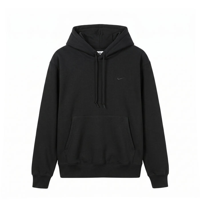 Nike	Energy Fleece Hoodie