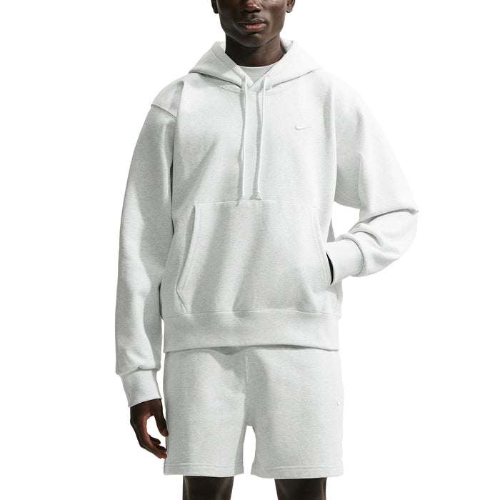 Nike	Energy Fleece Hoodie
