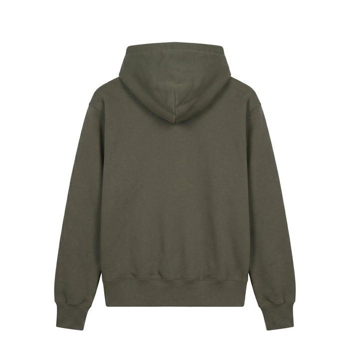 Nike	Energy Fleece Hoodie